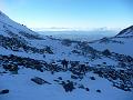 Canigou_2010 035